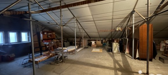 4 bedrooms House in Villers-la-Montagne, France No. 41918 15