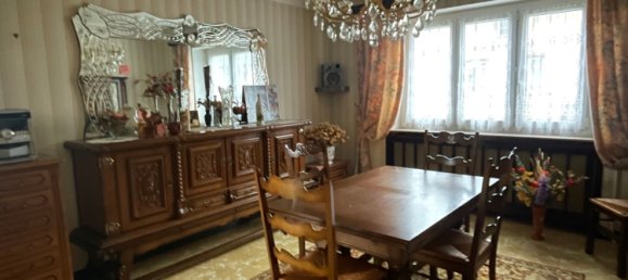 4 bedrooms House in Villers-la-Montagne, France No. 41918 5