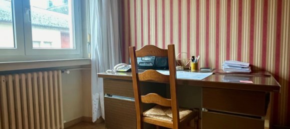 4 bedrooms House in Villers-la-Montagne, France No. 41918 3