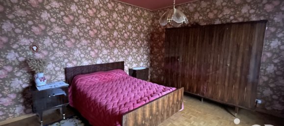 4 bedrooms House in Villers-la-Montagne, France No. 41918 11