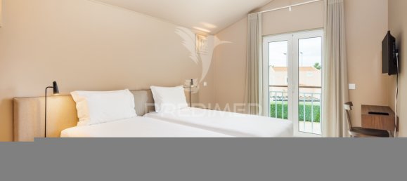 Hotel T2 em Lagoa, Portugal N.º 91517 9
