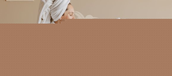 Hotel T2 em Lagoa, Portugal N.º 91517 28