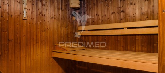 Hotel T2 em Lagoa, Portugal N.º 91517 25