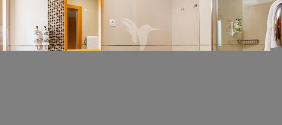 Hotel T2 em Lagoa, Portugal N.º 91517 10