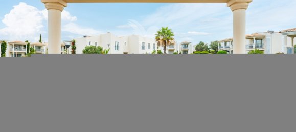 Hotel T2 em Lagoa, Portugal N.º 91517 19