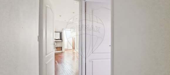 2 غرف نوم منزل ذو طابقين في Nantes, France رقم 329774 3