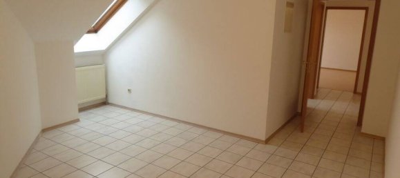 2 rooms Apartment in Leer, Germany No. 125721 9