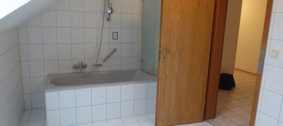 2 rooms Apartment in Leer, Germany No. 125721 13