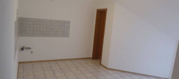 2 rooms Apartment in Leer, Germany No. 125721 7