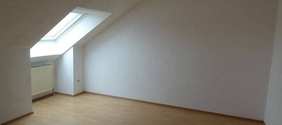 2 rooms Apartment in Leer, Germany No. 125721 5