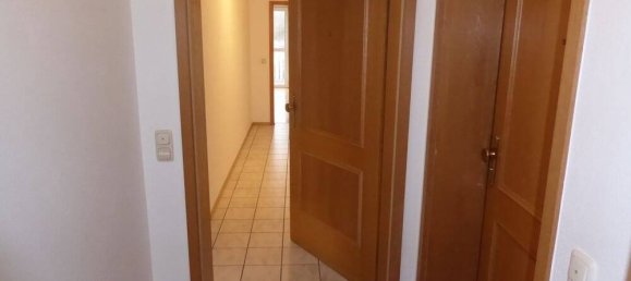 2 rooms Apartment in Leer, Germany No. 125721 18
