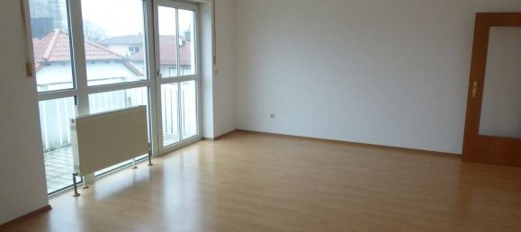 2 rooms Apartment in Leer, Germany No. 125721 2