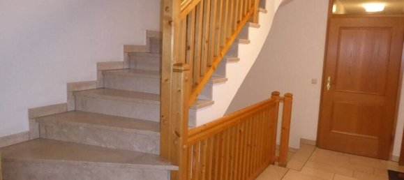 2 rooms Apartment in Leer, Germany No. 125721 16