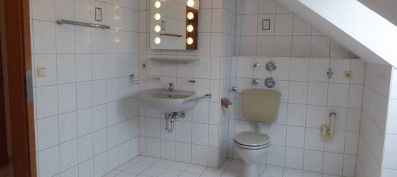 2 rooms Apartment in Leer, Germany No. 125721 12
