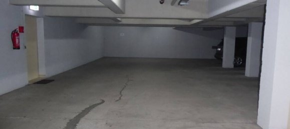 2 rooms Apartment in Leer, Germany No. 125721 15