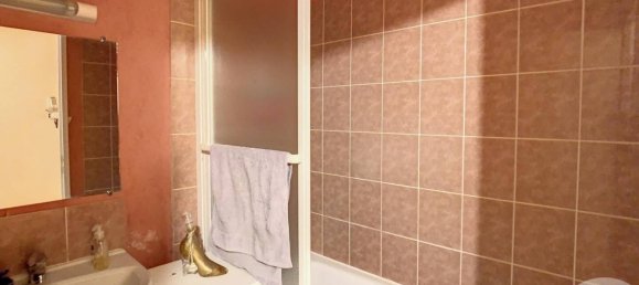 Apartamento de 1 dormitorio en Crepy-en-Valois, France No. 104234 4