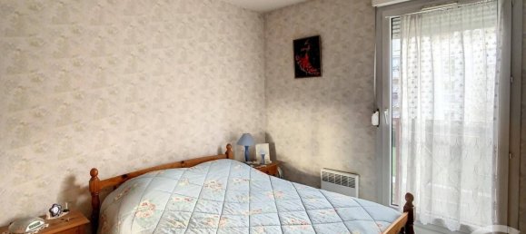 Apartamento de 1 dormitorio en Crepy-en-Valois, France No. 104234 5
