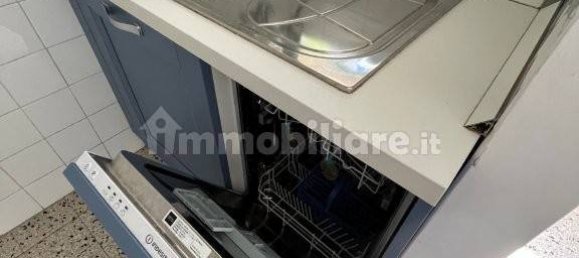 Квартира с 2 спальнями в Триест, Италия № 258518 21