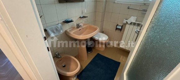 Квартира с 2 спальнями в Триест, Италия № 258518 9