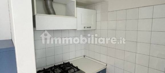 Квартира с 2 спальнями в Триест, Италия № 258518 20