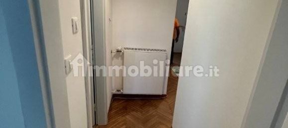 Квартира с 2 спальнями в Триест, Италия № 258518 8