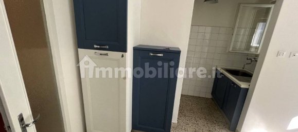 Квартира с 2 спальнями в Триест, Италия № 258518 23