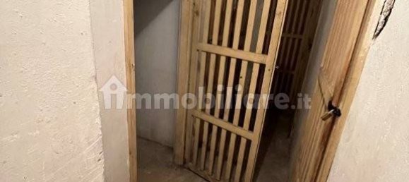 Квартира с 2 спальнями в Триест, Италия № 258518 27