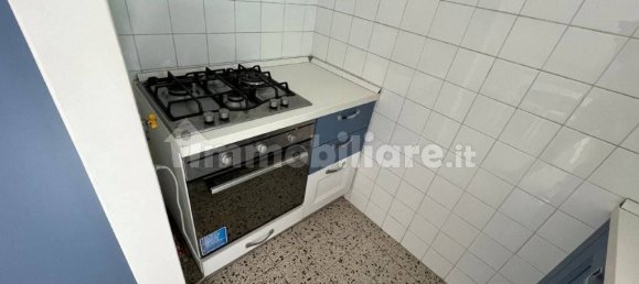 Квартира с 2 спальнями в Триест, Италия № 258518 19