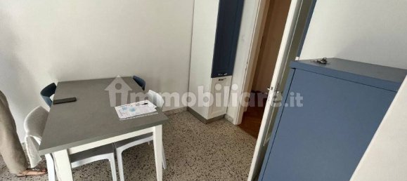 Квартира с 2 спальнями в Триест, Италия № 258518 22