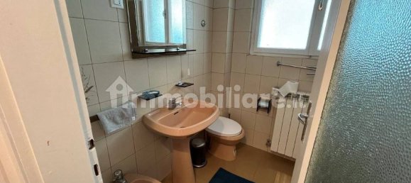 Квартира с 2 спальнями в Триест, Италия № 258518 10