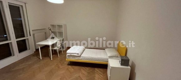 Квартира с 2 спальнями в Триест, Италия № 258518 3