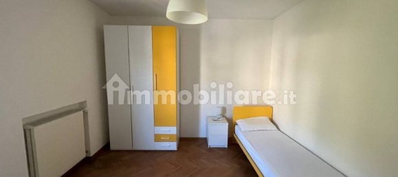 Квартира с 2 спальнями в Триест, Италия № 258518 7