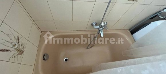 Квартира с 2 спальнями в Триест, Италия № 258518 12