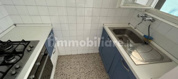 Квартира с 2 спальнями в Триест, Италия № 258518 17