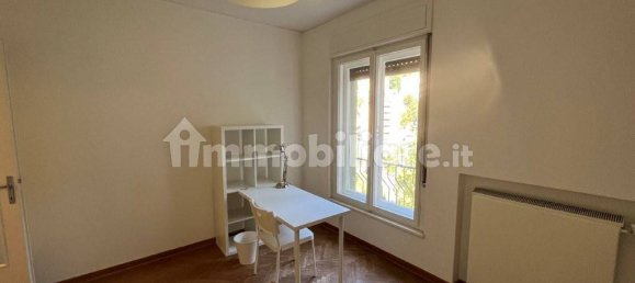 Квартира с 2 спальнями в Триест, Италия № 258518 2