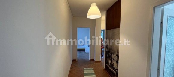 Квартира с 2 спальнями в Триест, Италия № 258518 16