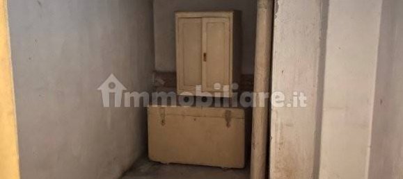 Квартира с 2 спальнями в Триест, Италия № 258518 28