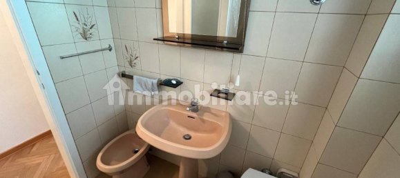 Квартира с 2 спальнями в Триест, Италия № 258518 11