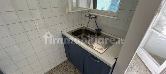 Квартира с 2 спальнями в Триест, Италия № 258518 18