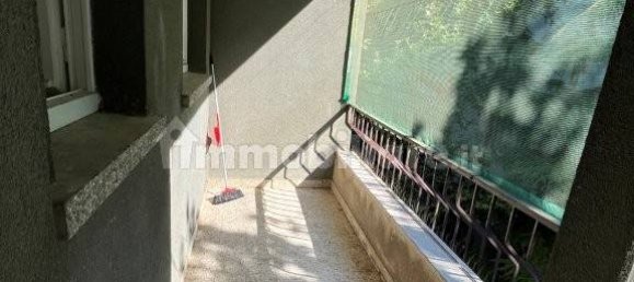 Квартира с 2 спальнями в Триест, Италия № 258518 25