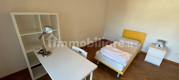 Квартира с 2 спальнями в Триест, Италия № 258518 4