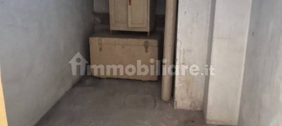 Квартира с 2 спальнями в Триест, Италия № 258518 26