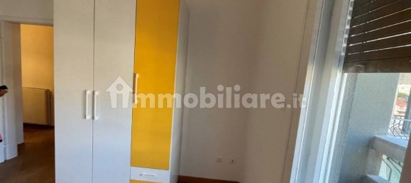 Квартира с 2 спальнями в Триест, Италия № 258518 5