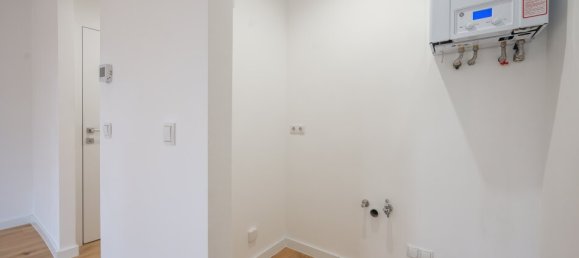 Studio in Penzing, Austria, Nr. 57714 5