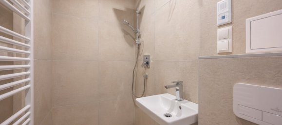 Studio in Penzing, Austria, Nr. 57714 3