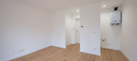 Studio in Penzing, Austria, Nr. 57714 2