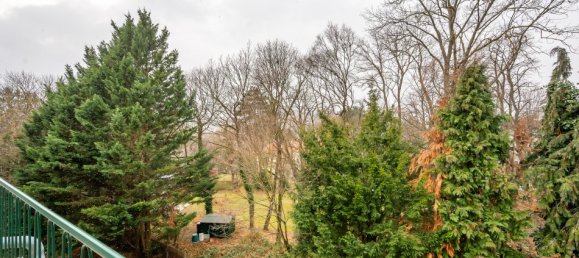 Studio in Penzing, Austria, Nr. 57714 8