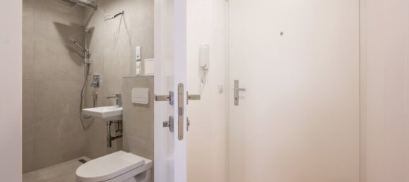 Studio in Penzing, Austria, Nr. 57714 4