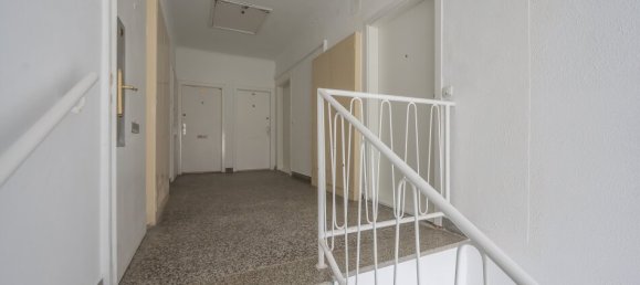 Studio in Penzing, Austria, Nr. 57714 6