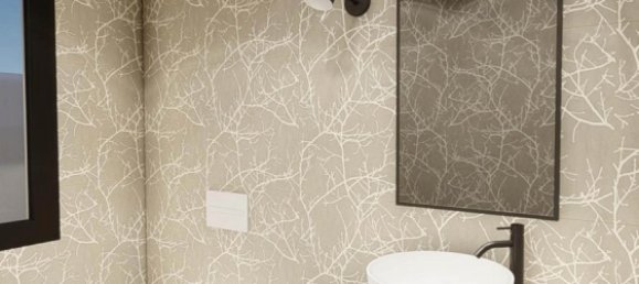 4 bedrooms Villa in Rojales, Spain No. 8963 8